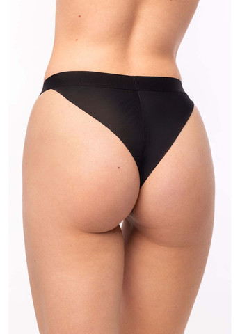 Трусики жіночі бріфи Kalyna (360878868)