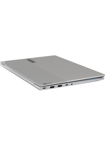 Ноутбук (21MV0030RA) Lenovo ThinkBook 14 G7 ARP (307840349)