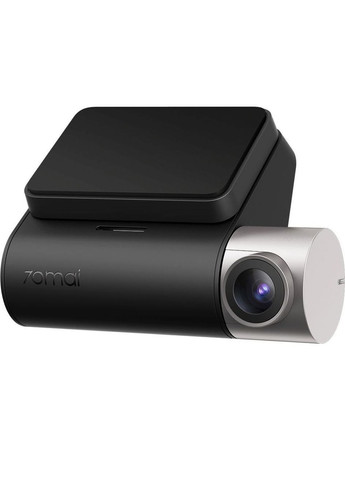 Видеорегистратор Dash Cam 3 А510+RC11 Rear Camera комплект с задней камерой 70Mai (299374391)