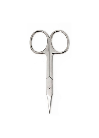 Ножиці манікюрні для кутикули 9115 SPL (302728542)