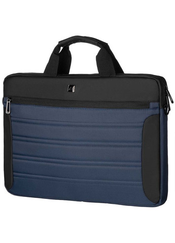 Сумка, Practic 16", синя 2E (315030823)