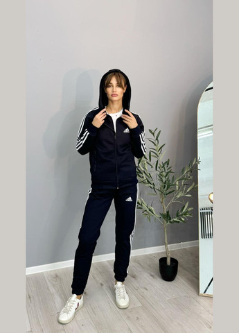 Теплый спортивный костюм с лого Vakko (305776993)