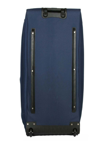 Дорожня сумка на колесах супергігант XXL 898/95 151.9л WORLDLINE (298424879)