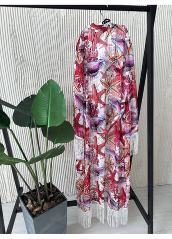 Парео “Розовая Элегия” Vital-Textile 2704/П5 (362210438)