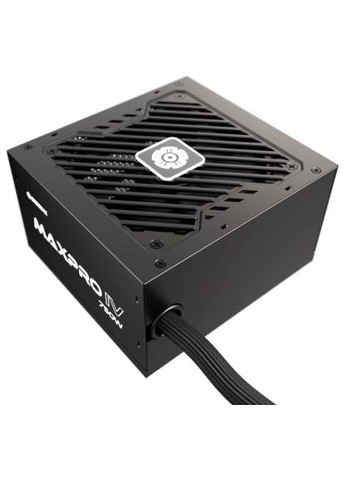 Блок живлення (EMP750W) ENERMAX 750W MAXPRO IV (366105929)
