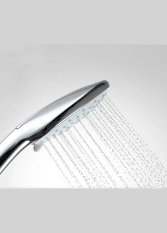 Воронка для душа DiiiB Shower Head Silver DXHS003T Xiaomi (280877655)