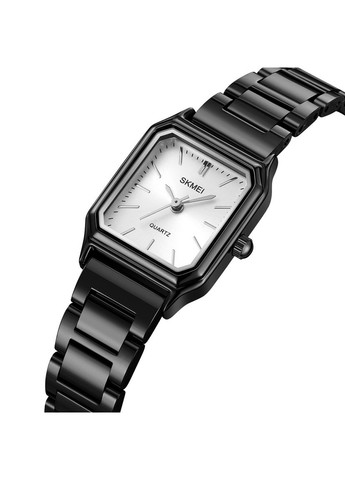 2237BKSI Black-Silver Skmei (324214413)