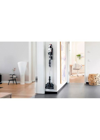 Пылесос BBS711W Bosch (307148582)