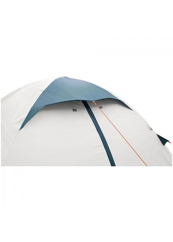 Намет Easy Camp (335404734)