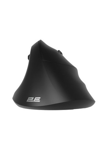 Мышка (-MF325WBK) 2E MF325 Silent Wireless/Bluetooth Black (366647028)