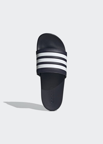 Шлепанцы Adilette Comfort adidas (305842700)
