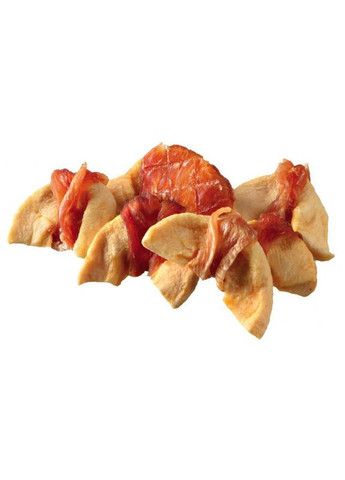 Ласощі для собак Premio Apple Chicken з куркою та яблуком 100 г (31593) Trixie (362135083)