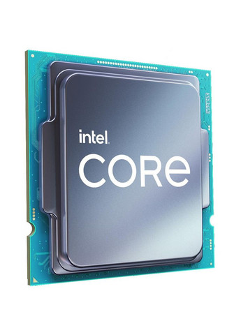 Центральний процесор Core i3-12100 4C/8T 3.3GHz 12Mb LGA1700 60W Box Intel (314780298)