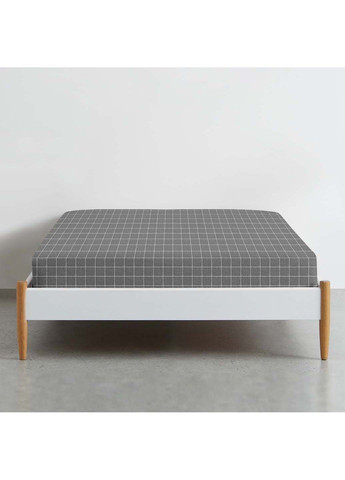 Простирадло на резинці 80х160 см Cosas (311550800)