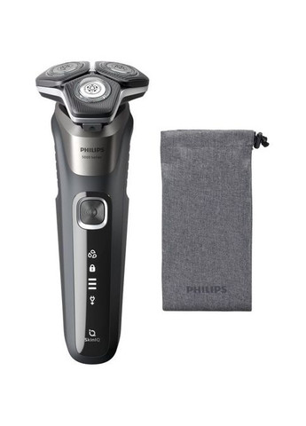 Электробритва Philips S5887/10 (361109426)