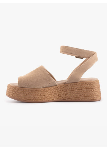 Жіночі босоніжки 1101136 Renzoni (323057862)