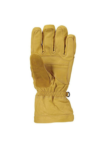 Перчатки Kingpin Gloves Black Diamond (278002483)