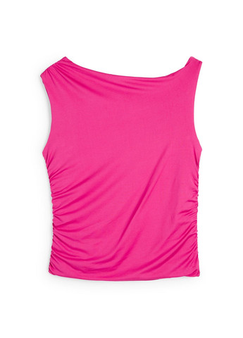 Топ з різними бретелями C&A (345085130)