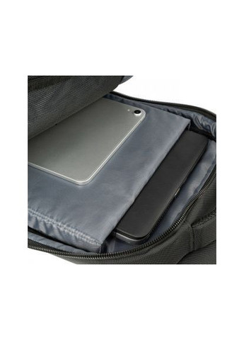 Рюкзак для ноутбука 15.6" Luna Gravity AGS, Black (BKLUN15-AGS-BK) Tucano 15.6" Luna Gravity AGS, Black (369562075)