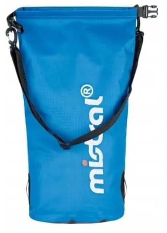 Гермочехол Mistral (303706081)