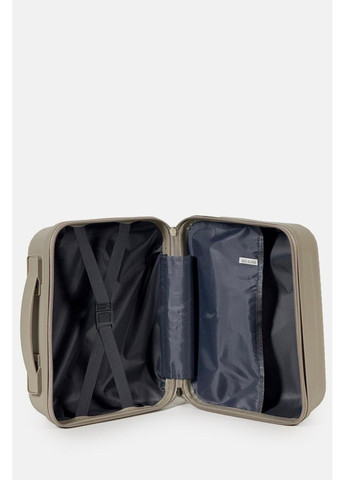 Бьюти-кейс для чемодана 608-4-BG Tourist (370944531)