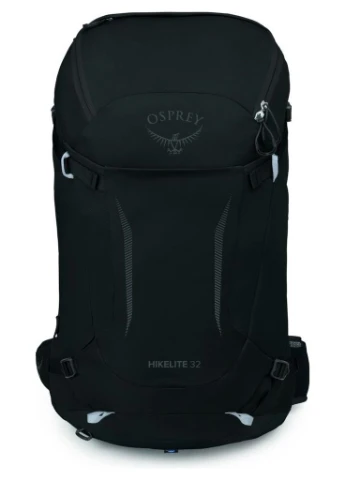 Рюкзак Hikelite 32 (M/L) Osprey (315897917)