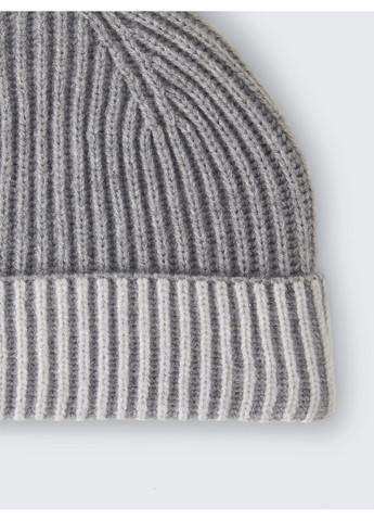 Вязанная шапка Tom Tailor (370691425)