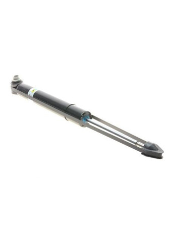 Амортизатор подв. BMW 5 525 528 530 540 задн. газов. B4 (пр-во) 19-067346 Bilstein (366209430)