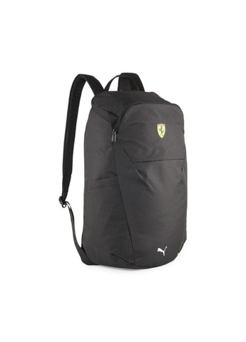 Рюкзак Scuderia Ferrari Race Backpack Puma (293818359)