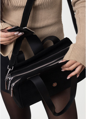 Сумка (7150 S) Polina (366423582)