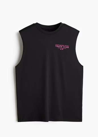 Майка H&M (337466554)