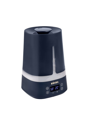 Увлажнитель воздуха Zen, арт. 920416 Beaba (369165225)
