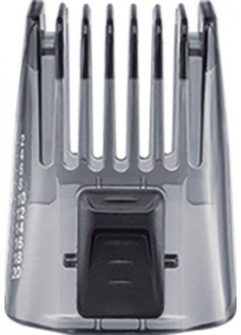 Набор для стрижки PG4000 Graphite series Remington (368598891)