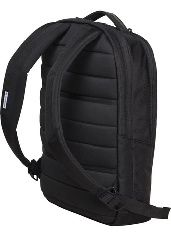 Рюкзак Travel Altmont Professional Compact Laptop 15" 15L Black Victorinox (316434644)