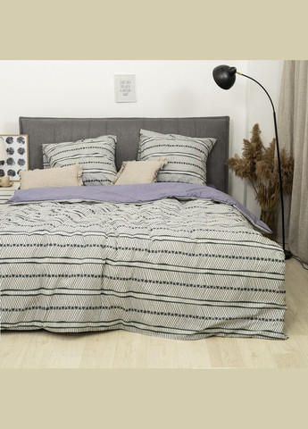 Постельное белье ранфорс — 24312 Viluta (316219569)