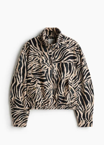 Вітрівка H&M (389415395}