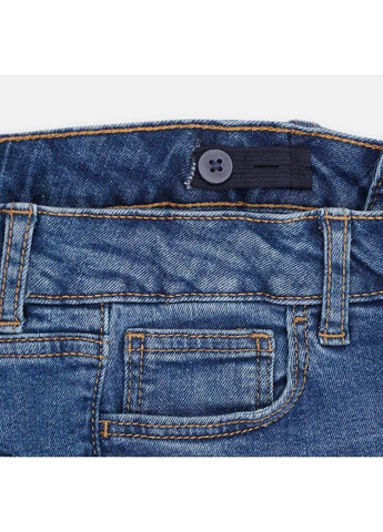 Джинсы Kiabi - (365452835)