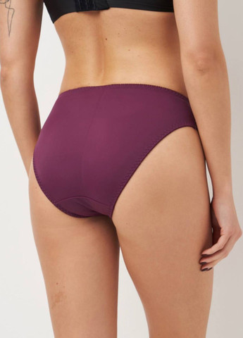 Трусы Sassa (326798703)