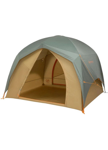 Палатка Big House 6 Big Agnes (366833236)