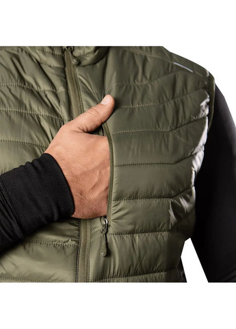 Жилет Storm 2.0 Olive Camotec (328453255)