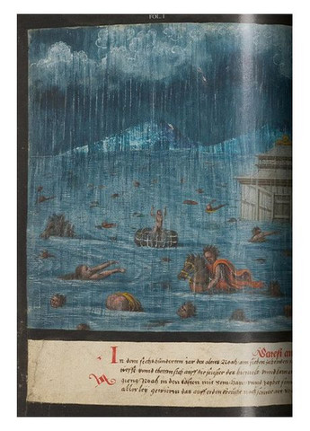 Книга The Book of Miracles. 45th Ed. (9783836599955) Taschen (364654142)