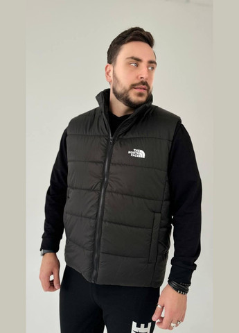 Жилетка No Brand (315623935)