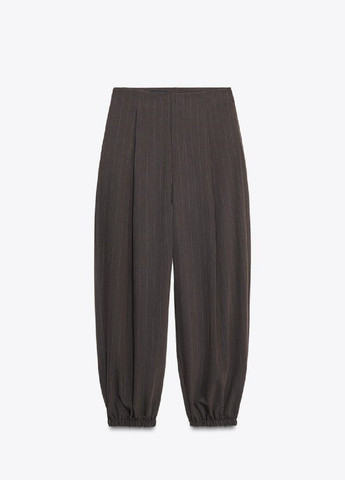 Брюки Zara (360959098)