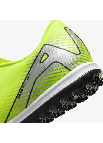 Сороконіжки ZOOM VAPOR 16 ACADEMY TF FQ8449-700 Nike (386075238)