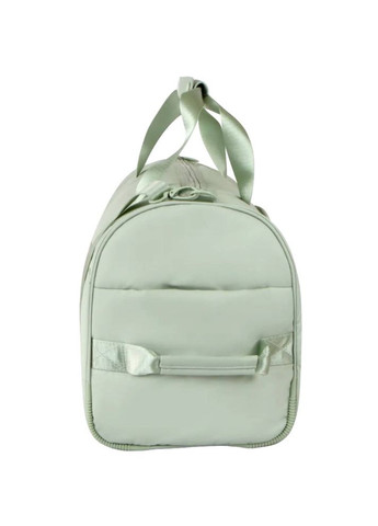 Дорожня сумка Puffer Sage Green (30123-0138-00) Heys (323096712)
