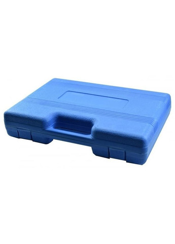 Набір інструментів eXtra EX-8038 108 предметів No Brand (279537829)