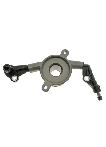 Комплект зчеплення 837435 Valeo (347154109)