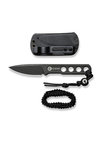 Ніж Circulus C22012-1 Civivi (353503374)