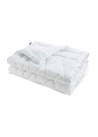 Набор одеяло и подушка Carbon 200х220 см Dormeo (281395243)