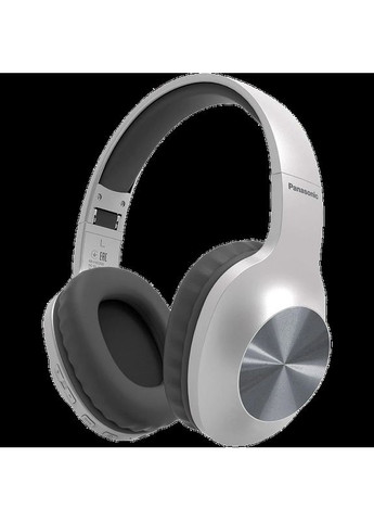 Наушники RB-HX220BEE-S Panasonic (360424465)